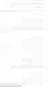 Fig. 377 - Biodegradable lipids for the delivery of active agents
