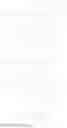 Fig. 380 - Biodegradable lipids for the delivery of active agents