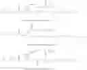 Fig. 39 - Biodegradable lipids for the delivery of active agents