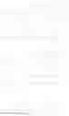 Fig. 393 - Biodegradable lipids for the delivery of active agents