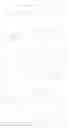 Fig. 400 - Biodegradable lipids for the delivery of active agents