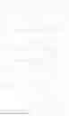 Fig. 401 - Biodegradable lipids for the delivery of active agents
