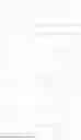 Fig. 405 - Biodegradable lipids for the delivery of active agents