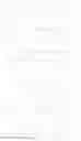 Fig. 407 - Biodegradable lipids for the delivery of active agents