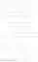 Fig. 408 - Biodegradable lipids for the delivery of active agents