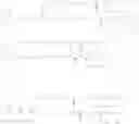 Fig. 409 - Biodegradable lipids for the delivery of active agents
