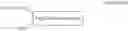 Fig. 41 - Biodegradable lipids for the delivery of active agents