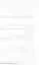 Fig. 411 - Biodegradable lipids for the delivery of active agents