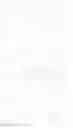 Fig. 412 - Biodegradable lipids for the delivery of active agents