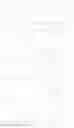 Fig. 414 - Biodegradable lipids for the delivery of active agents