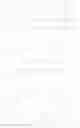 Fig. 415 - Biodegradable lipids for the delivery of active agents