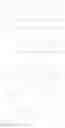 Fig. 419 - Biodegradable lipids for the delivery of active agents