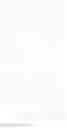Fig. 420 - Biodegradable lipids for the delivery of active agents