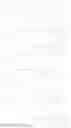Fig. 421 - Biodegradable lipids for the delivery of active agents