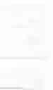 Fig. 422 - Biodegradable lipids for the delivery of active agents