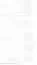 Fig. 425 - Biodegradable lipids for the delivery of active agents