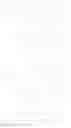 Fig. 426 - Biodegradable lipids for the delivery of active agents