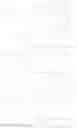 Fig. 429 - Biodegradable lipids for the delivery of active agents