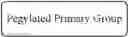 Fig. 43 - Biodegradable lipids for the delivery of active agents