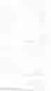 Fig. 431 - Biodegradable lipids for the delivery of active agents
