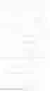 Fig. 433 - Biodegradable lipids for the delivery of active agents