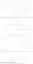 Fig. 435 - Biodegradable lipids for the delivery of active agents