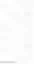 Fig. 439 - Biodegradable lipids for the delivery of active agents