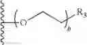 Fig. 44 - Biodegradable lipids for the delivery of active agents