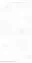 Fig. 441 - Biodegradable lipids for the delivery of active agents
