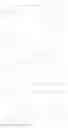 Fig. 442 - Biodegradable lipids for the delivery of active agents