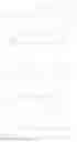 Fig. 448 - Biodegradable lipids for the delivery of active agents