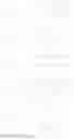 Fig. 449 - Biodegradable lipids for the delivery of active agents