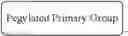 Fig. 45 - Biodegradable lipids for the delivery of active agents