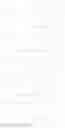 Fig. 450 - Biodegradable lipids for the delivery of active agents