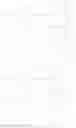 Fig. 453 - Biodegradable lipids for the delivery of active agents