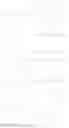Fig. 454 - Biodegradable lipids for the delivery of active agents