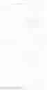 Fig. 458 - Biodegradable lipids for the delivery of active agents