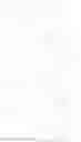 Fig. 459 - Biodegradable lipids for the delivery of active agents