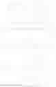 Fig. 460 - Biodegradable lipids for the delivery of active agents