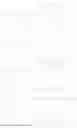 Fig. 461 - Biodegradable lipids for the delivery of active agents