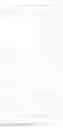 Fig. 463 - Biodegradable lipids for the delivery of active agents