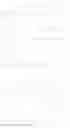 Fig. 464 - Biodegradable lipids for the delivery of active agents