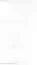 Fig. 468 - Biodegradable lipids for the delivery of active agents