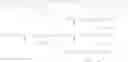 Fig. 469 - Biodegradable lipids for the delivery of active agents
