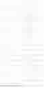 Fig. 471 - Biodegradable lipids for the delivery of active agents