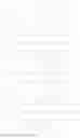 Fig. 473 - Biodegradable lipids for the delivery of active agents