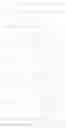 Fig. 474 - Biodegradable lipids for the delivery of active agents