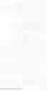 Fig. 478 - Biodegradable lipids for the delivery of active agents