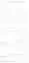 Fig. 479 - Biodegradable lipids for the delivery of active agents