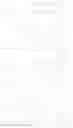 Fig. 481 - Biodegradable lipids for the delivery of active agents